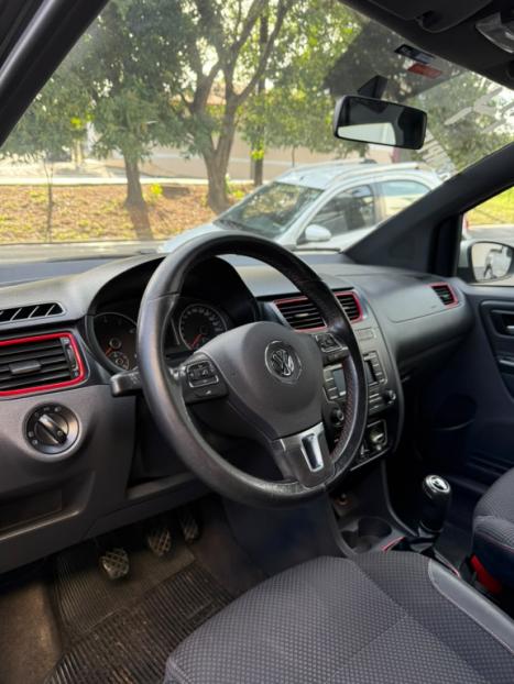 VOLKSWAGEN Fox 1.6 4P ROCK IN RIO FLEX, Foto 7