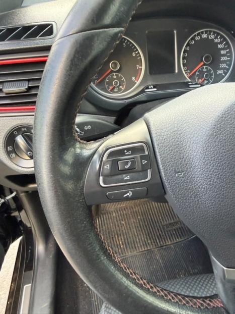 VOLKSWAGEN Fox 1.6 4P ROCK IN RIO FLEX, Foto 9