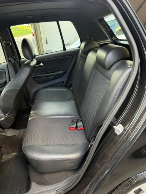VOLKSWAGEN Fox 1.6 4P ROCK IN RIO FLEX, Foto 13