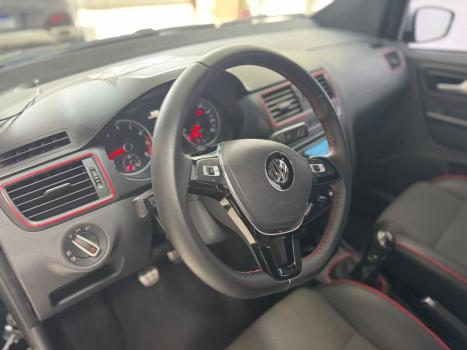 VOLKSWAGEN Fox 1.6 4P ROCK IN RIO FLEX, Foto 14