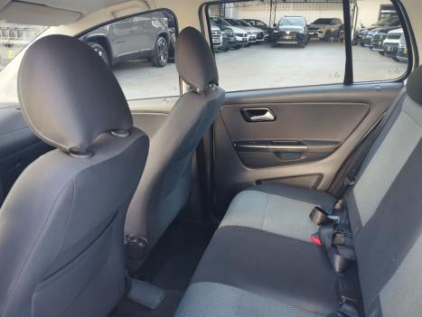 VOLKSWAGEN Fox 1.6 4P FLEX, Foto 12