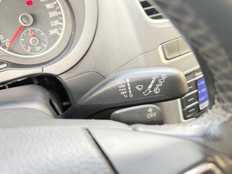 VOLKSWAGEN Fox 1.6 4P FLEX I-MOTION AUTOMATIZADO, Foto 9