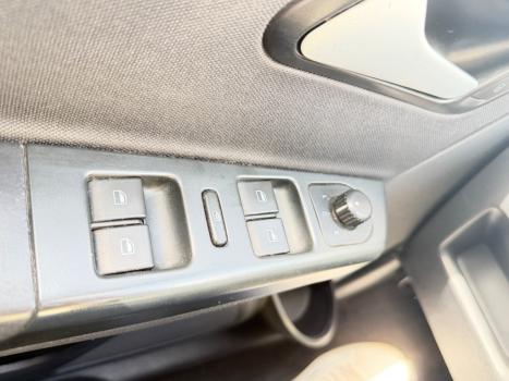 VOLKSWAGEN Fox 1.6 4P FLEX I-MOTION AUTOMATIZADO, Foto 15