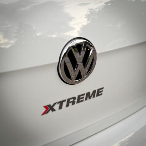 VOLKSWAGEN Fox 1.6 4P XTREME FLEX, Foto 7