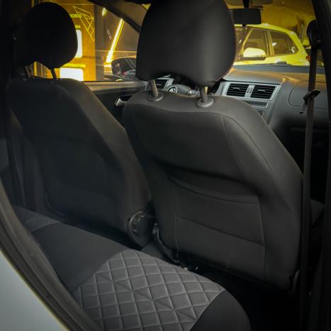 VOLKSWAGEN Fox 1.6 4P XTREME FLEX, Foto 8