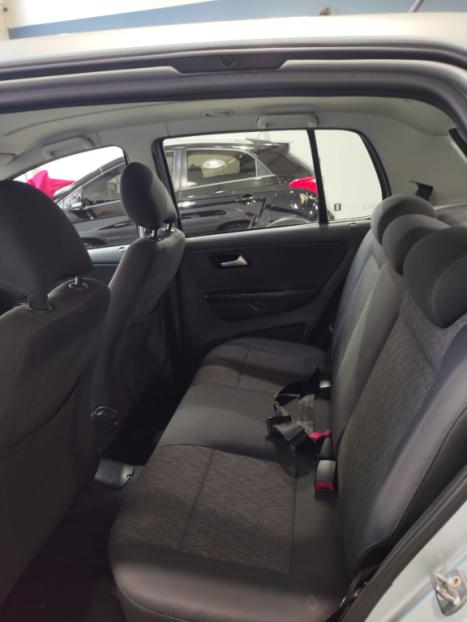 VOLKSWAGEN Fox 1.6 4P I-TREND FLEX, Foto 13