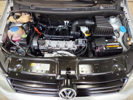 VOLKSWAGEN Fox 1.6 4P I-TREND FLEX, Foto 17