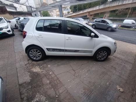 VOLKSWAGEN Fox 1.6 4P ROCK IN RIO FLEX, Foto 2