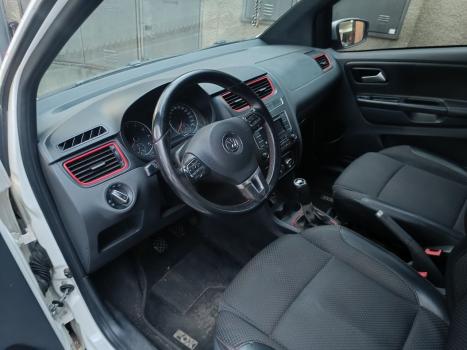 VOLKSWAGEN Fox 1.6 4P ROCK IN RIO FLEX, Foto 5