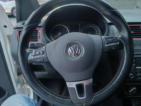 VOLKSWAGEN Fox 1.6 4P ROCK IN RIO FLEX, Foto 6