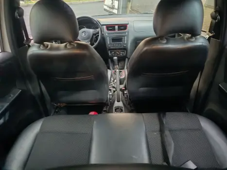 VOLKSWAGEN Fox 1.6 4P ROCK IN RIO FLEX, Foto 9