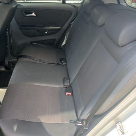 VOLKSWAGEN Fox 1.6 4P FLEX PRIME, Foto 9