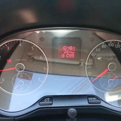 VOLKSWAGEN Fox 1.6 4P FLEX PRIME, Foto 13