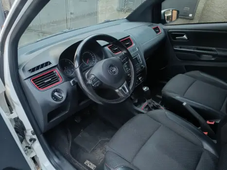 VOLKSWAGEN Fox 1.6 4P ROCK IN RIO FLEX, Foto 6