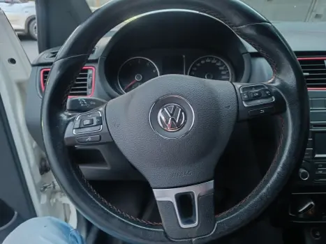 VOLKSWAGEN Fox 1.6 4P ROCK IN RIO FLEX, Foto 7