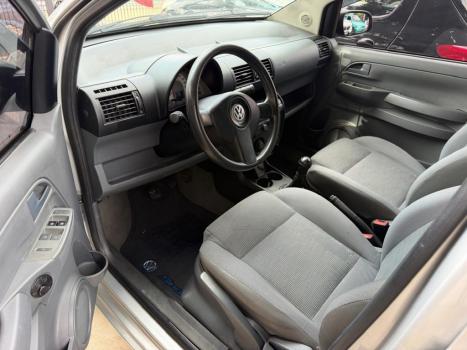 VOLKSWAGEN Fox 1.6 4P PLUS FLEX, Foto 7