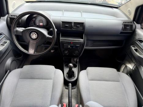 VOLKSWAGEN Fox 1.6 4P PLUS FLEX, Foto 8