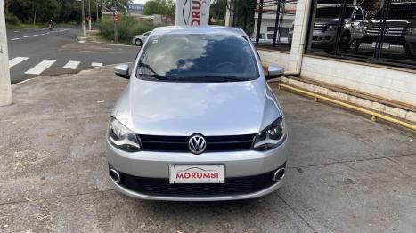VOLKSWAGEN Fox 1.6 4P ROCK IN RIO FLEX, Foto 1