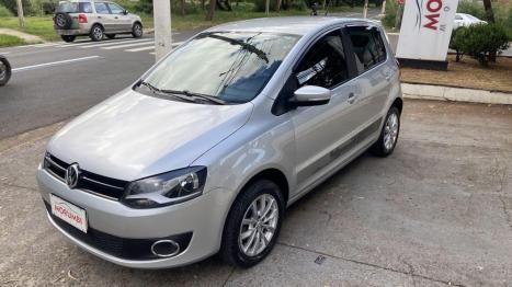 VOLKSWAGEN Fox 1.6 4P ROCK IN RIO FLEX, Foto 2