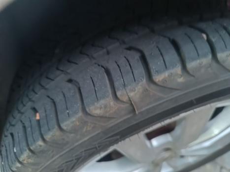 VOLKSWAGEN Fox 1.6 4P ROCK IN RIO FLEX, Foto 8