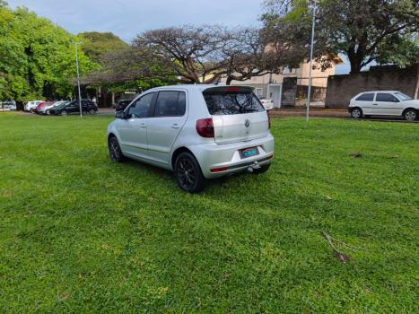VOLKSWAGEN Fox 1.6 4P FLEX PRIME, Foto 7
