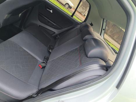 VOLKSWAGEN Fox 1.6 4P FLEX PRIME, Foto 15