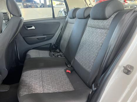 VOLKSWAGEN Fox 1.6 4P TREND FLEX, Foto 7