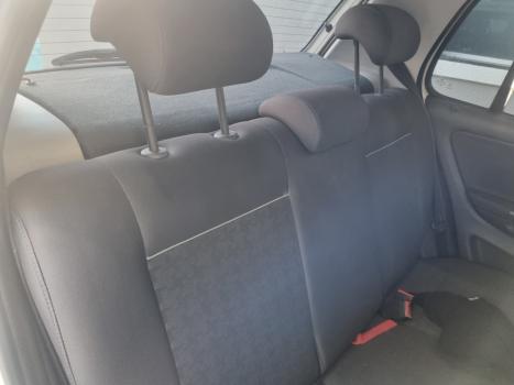 VOLKSWAGEN Fox 1.6 4P COMFORTLINE FLEX, Foto 14