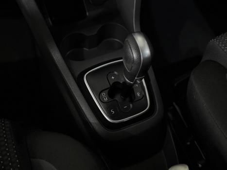 VOLKSWAGEN Fox 1.6 4P FLEX CONNECT I-MOTION AUTOMATIZADO, Foto 7
