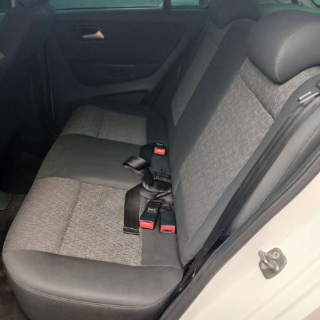 VOLKSWAGEN Fox 1.6 4P COMFORTLINE FLEX, Foto 12