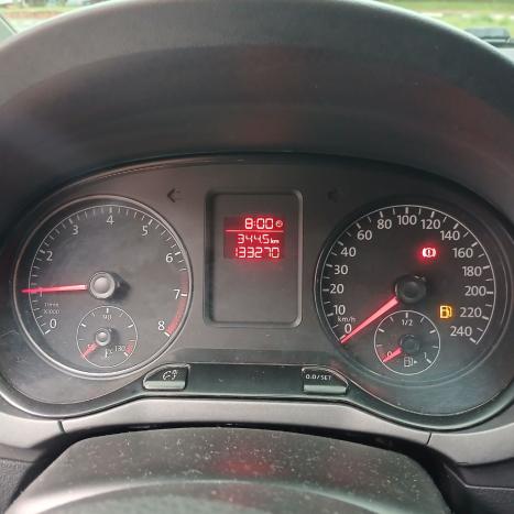 VOLKSWAGEN Fox 1.6 4P COMFORTLINE FLEX, Foto 13
