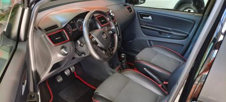 VOLKSWAGEN Fox 1.6 4P ROCK IN RIO FLEX, Foto 2