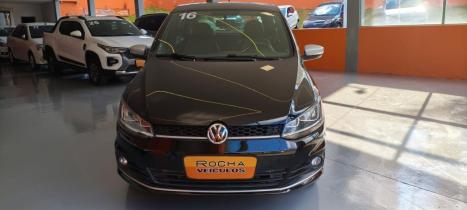 VOLKSWAGEN Fox 1.6 4P ROCK IN RIO FLEX, Foto 3