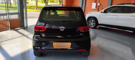 VOLKSWAGEN Fox 1.6 4P ROCK IN RIO FLEX, Foto 5