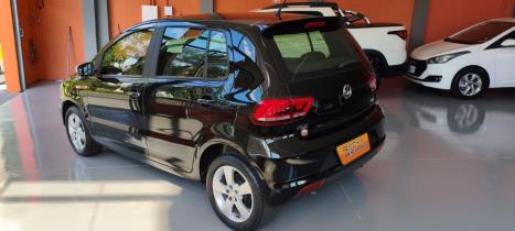 VOLKSWAGEN Fox 1.6 4P ROCK IN RIO FLEX, Foto 6