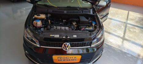 VOLKSWAGEN Fox 1.6 4P ROCK IN RIO FLEX, Foto 7