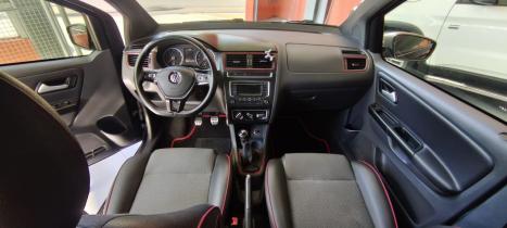 VOLKSWAGEN Fox 1.6 4P ROCK IN RIO FLEX, Foto 8