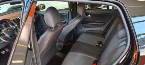 VOLKSWAGEN Fox 1.6 4P ROCK IN RIO FLEX, Foto 9