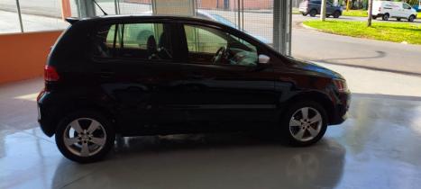 VOLKSWAGEN Fox 1.6 4P ROCK IN RIO FLEX, Foto 10
