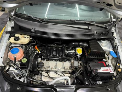 VOLKSWAGEN Fox 1.6 4P FLEX, Foto 10