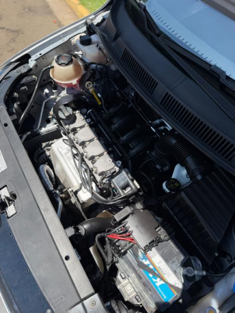 VOLKSWAGEN Fox 1.6 4P CONNECT FLEX, Foto 15