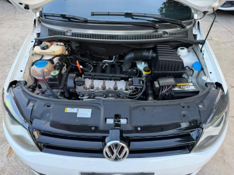 VOLKSWAGEN Fox 1.6 4P ROCK IN RIO FLEX, Foto 6