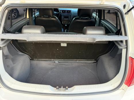 VOLKSWAGEN Fox 1.6 4P ROCK IN RIO FLEX, Foto 7