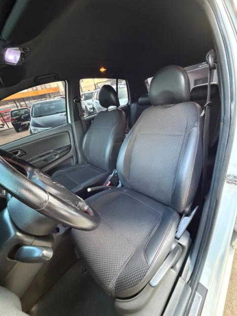 VOLKSWAGEN Fox 1.6 4P ROCK IN RIO FLEX, Foto 8
