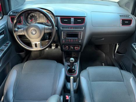 VOLKSWAGEN Fox 1.6 4P ROCK IN RIO FLEX, Foto 10