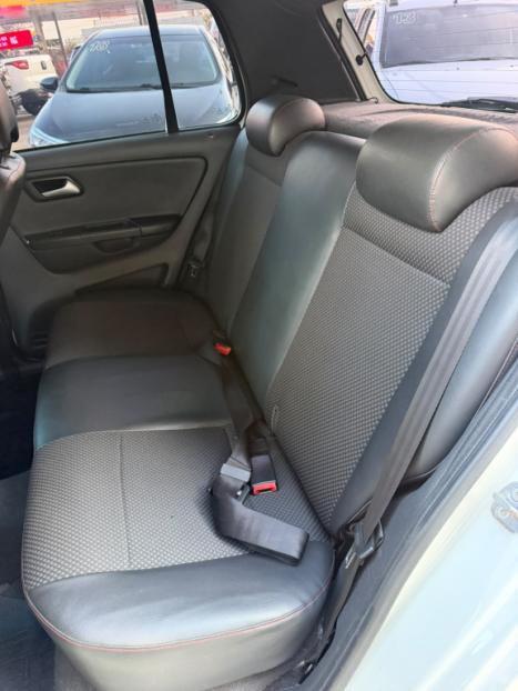 VOLKSWAGEN Fox 1.6 4P ROCK IN RIO FLEX, Foto 11