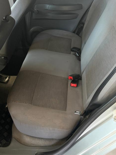 VOLKSWAGEN Fox 1.6 4P FLEX, Foto 10