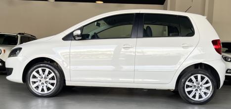 VOLKSWAGEN Fox 1.6 4P TREND FLEX, Foto 3