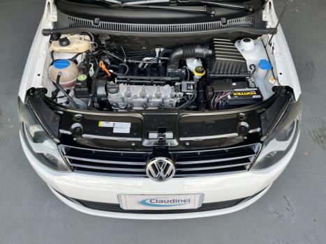 VOLKSWAGEN Fox 1.6 4P TREND FLEX, Foto 7