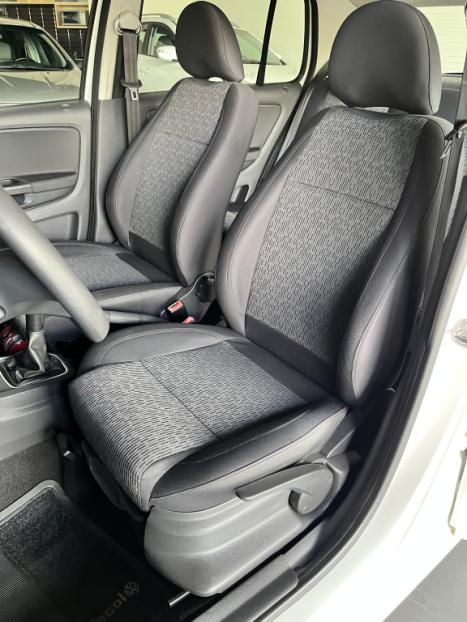 VOLKSWAGEN Fox 1.6 4P TREND FLEX, Foto 11